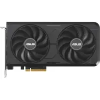 Asus Dual GeForce 5060 EVO OC 8GB GDDR7 128 Bit DLSS 4 Grafische Kaart