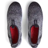 Speedo Surfknit Pro Water Shoes Grijs EU 44 1/2 Man