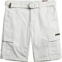 Superdry Cargobroek