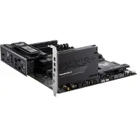 Asus ThunderboltEX 5 PCIe Expansion Card met Dual USB-C Ports