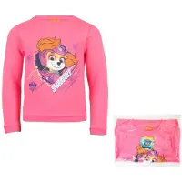 Procos Skye kindertrui 92 cm