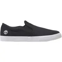 Timberland Mylo Bay Schoenen Zonder Veters