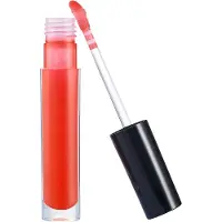 Annayake Lippen Voedende lipolie 4 ml