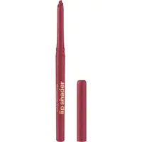 Max Factor Lip Shader lippotlood - 050 Berry Frame