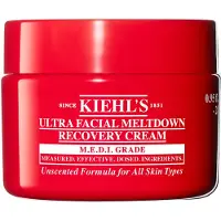 Kiehl's Ultra Facial Meltdown Cream 28ml