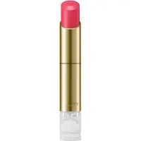 Sensai Colours Moisture Intense Lipstick 3.7 g