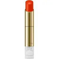 Sensai Colours Moisture Intense Lipstick 3.7 g
