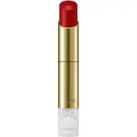 Sensai Colours Moisture Intense Lipstick 3.7 g
