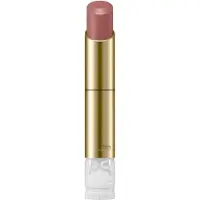 Sensai Colours Moisture Intense Lipstick 3.7 g