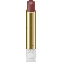 Sensai Colours Moisture Intense Lipstick 3.7 g