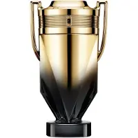 Rabanne Invictus Elixir Parfum Elixir Parfum 200 ml