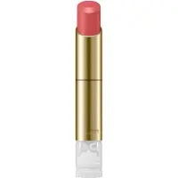 Sensai Colours Moisture Intense Lipstick 3.7 g