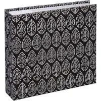 Hama Inschuif album - La Fleur - 10x15 - 200 pagina's -