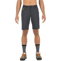 Karpos - Noghera Bermuda - Short 50, meerkleurig