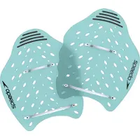 Speedo Power Plus Zwemplankjes