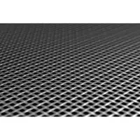 Akrobat Primus Springmat Trampoline Rechthoekig 330x250 cm