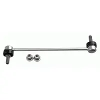 LEMFÖRDER 35275 02 Stabilisatorstang