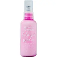 Umberto Giannini Dreamy Waves Glazed Waves Shine Serum Haarserum 75 ml