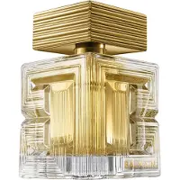 Balmain Beauty Destin Eau de Parfum 100 ml