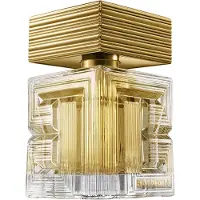 Balmain Beauty Destin Eau de Parfum 50 ml