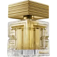 Balmain Unisexgeuren DESTIN DE Eau de parfum Unisex 30ml