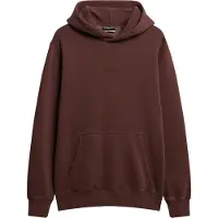 Superdry Sweatshirt roestbruin