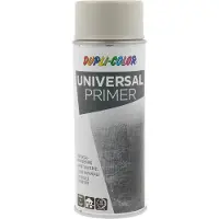 Dupli Color Dupli-color Universeel Primer Beige 400ml