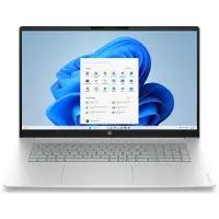 HP OmniBook 3 17.3" Laptop - 17-dk0625nd