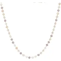 Ixxxi Ketting Summer Sweet Goud