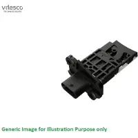 Vitesco 574 0008 10 Luchtmassameter (LMM)