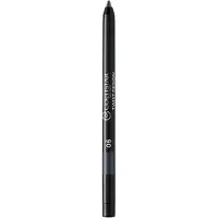 Collistar Twist Design Oogpotlood 06 Argento Etereo Shimmer 0,5 gram