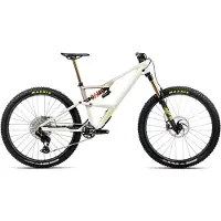 Orbea Occam Lt M-team 29´´ X0 Eagle Axs 2026 Mountainbike