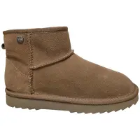 Van Buren Outdoor Shoe Laarzen | Maat 40