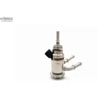 Vitesco Elementen van de DeNOx-doseringsmodule 585 0006 10