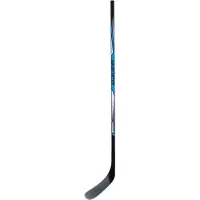 Bauer I3000 Abs Stick Jr.