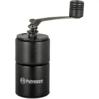 Petromax Hand Coffee Grinder, Koffiemolen