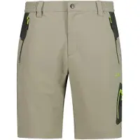 CMP Bermuda Stretch