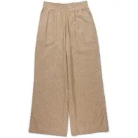 KAVU - Women's Tamarindo - Vrijetijdsbroek L, beige