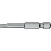 Witte 427196 Sw 6 Inbussleutel 5 Eenheden