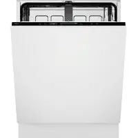 AEG Vaatwasser GI7235C1SZ