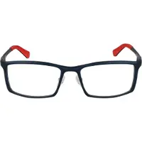 FILA Brilrand VFI027 01HL 55