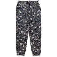 KAVU - Women's Bucerias - Vrijetijdsbroek XS, grijs