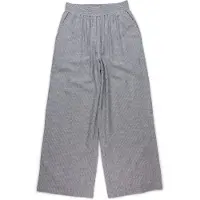 KAVU - Women's Tamarindo - Vrijetijdsbroek M, grijs