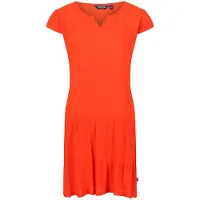 Regatta Damesjurk Reanna