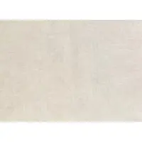 DecoMode Vliesbehang Raw Concrete Poeder - Roze - 10,05m X 52cm