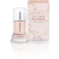 Laura Biagiotti Roma Fiori Bianchi Eau de Toilette 50 ml