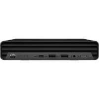 HP Pro Mini 400 G9 DM D18JPES