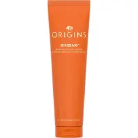 Origins GinZing Refreshing Scrub Cleanser 150 ml Reinigingsmiddel