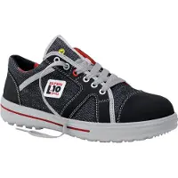 ELTEN Sensation Up Laag Esd S3 | Maat: 40