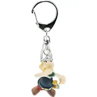 Plastoy - 60389 - p-c. asterix potion magique